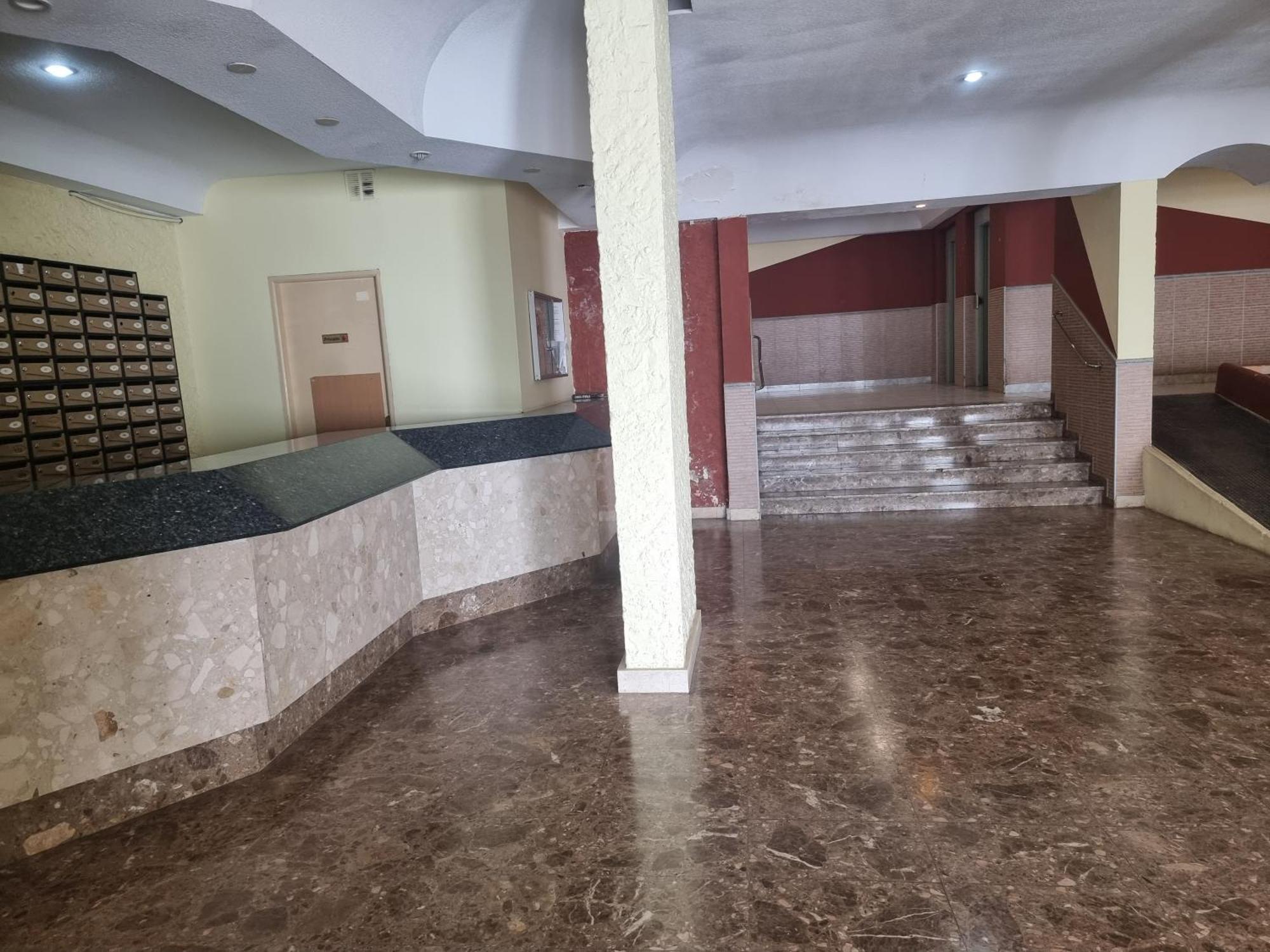 Apartamento Ura Morro Jable  Exteriér fotografie