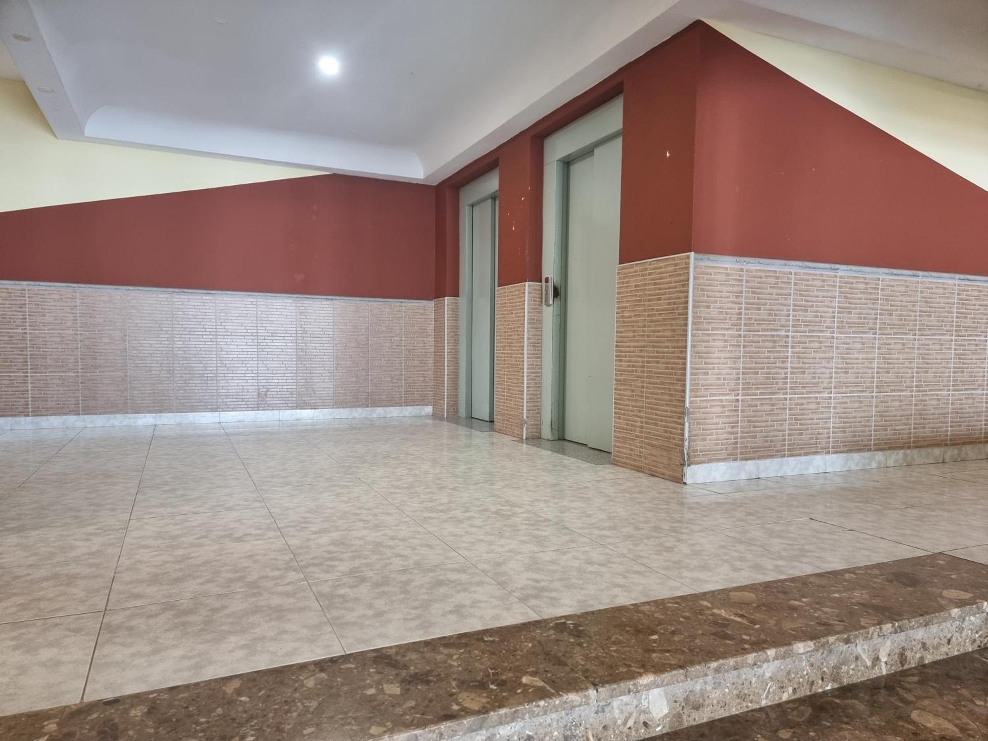 Apartamento Ura Morro Jable  Exteriér fotografie